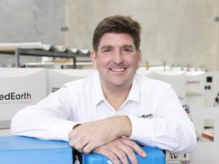 Brisbane firm reveals plans to produce $70m in ’complete’ home solar power systems