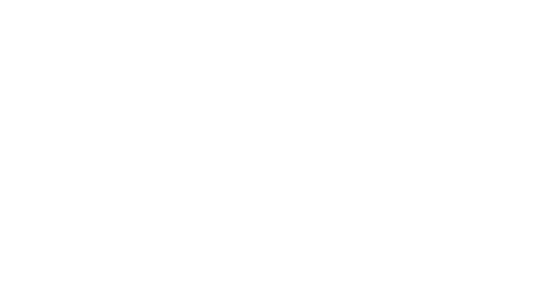 Solar battery storage systems - RedEarth's Off-Grid Layout