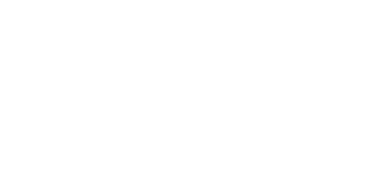 Solar battery storage systems - RedEarth's On-Grid System Layout
