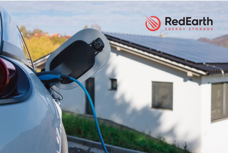 What do the homes of the future look like – and what role does solar power play?
