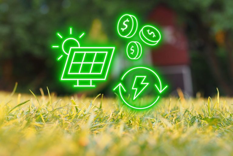Green Loans in Australia – All You Need to Know in 2023