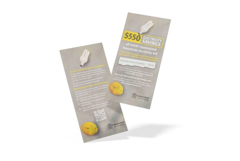 QLD Solar Rebate Guide 2023 – Costs, Incentives & Rebates