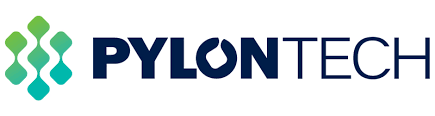 Pylontech : Brand Short Description Type Here.