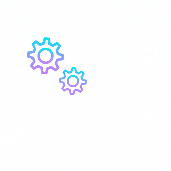 Monitoring and Support
