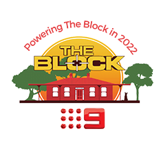 Taking The Block off the grid