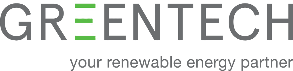 MMEM Greentech  : Brand Short Description Type Here.