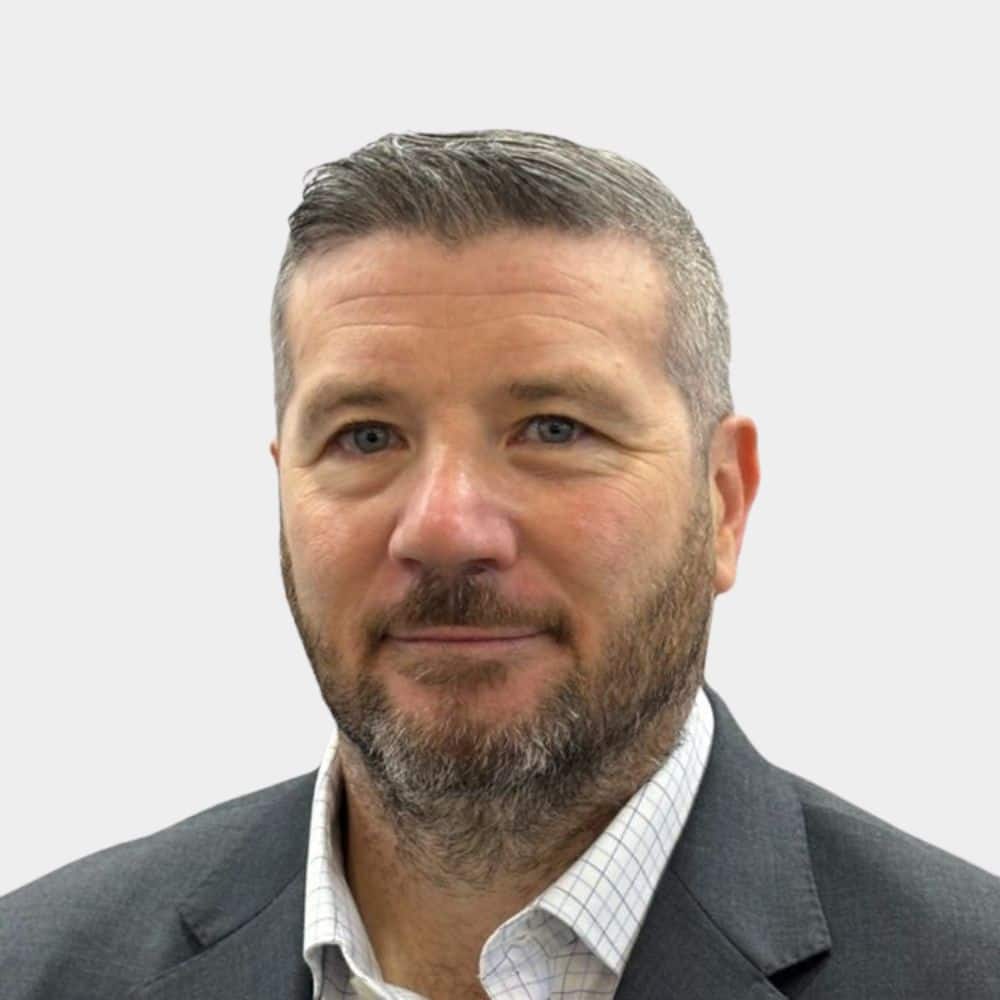Thomas Bell